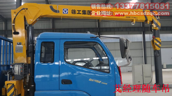 �|�L�ſ��S܇���DƬ