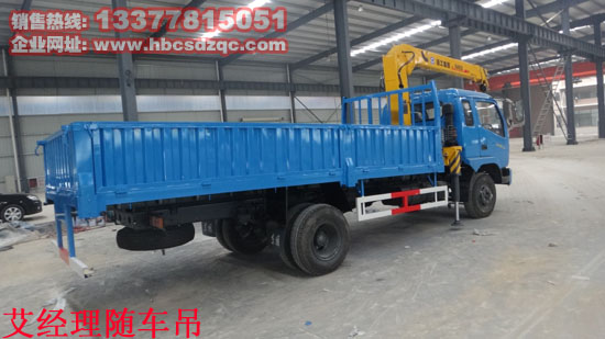 �|�L�ſ��S܇���DƬ