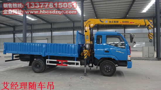 �|�L�ſ��S܇���DƬ