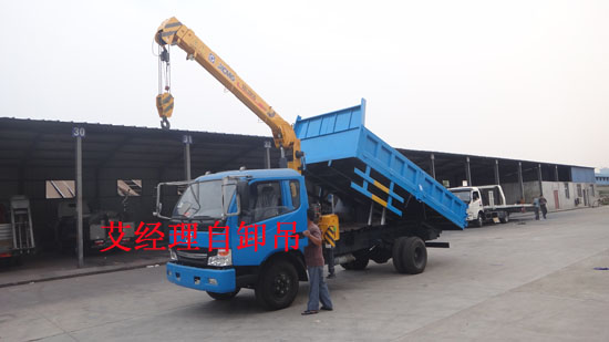 �ſ���ж���DƬ