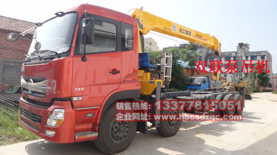 �p(li��n)���S܇���DƬ