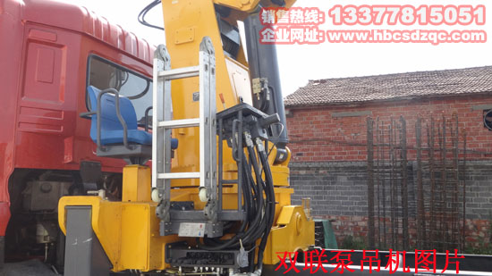 12���p(li��n)���S܇��