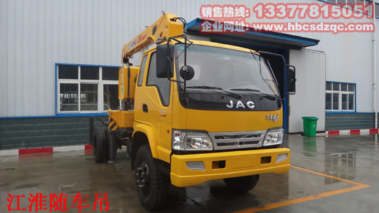 5�������S܇���DƬ