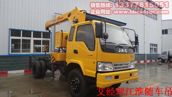 5�������S܇���DƬ