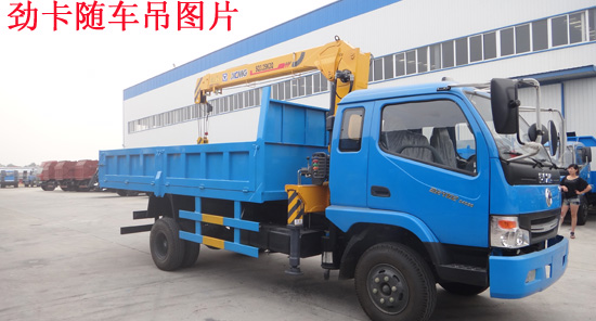 ��ж���DƬ