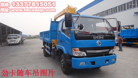 ��ж���DƬ