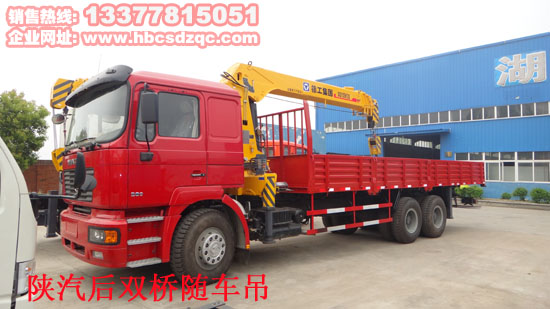 10������S܇���DƬ