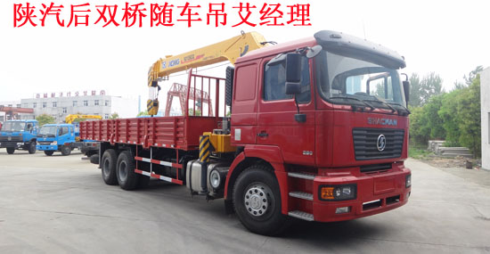 10������S܇���DƬ