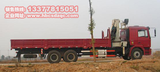 10������S܇���DƬ