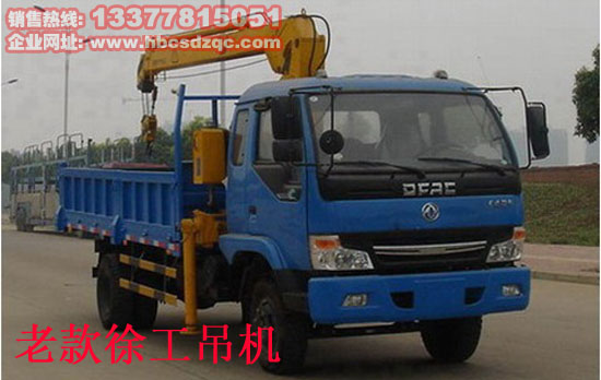 4���ſ��S܇���DƬ