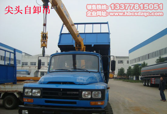 ��ж���DƬ