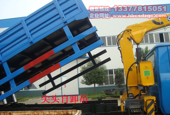 ��ж���DƬ