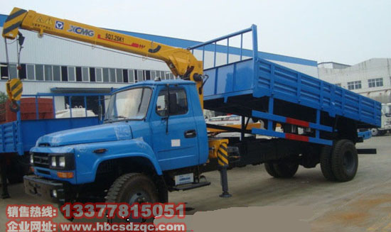 4����ж���DƬ