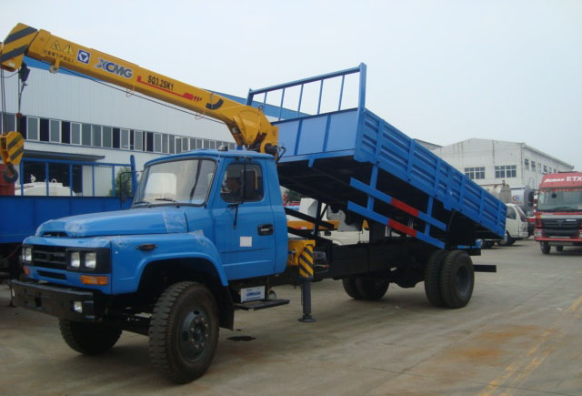 4����ж���DƬ