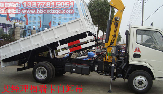 С����ж��