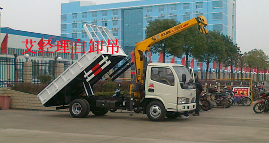 С����ж���DƬ