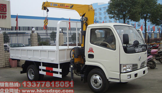 С����ж���DƬ