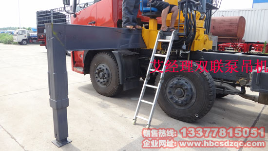 �p(li��n)���S܇���DƬ