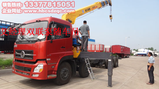 8���p(li��n)���S܇���DƬ