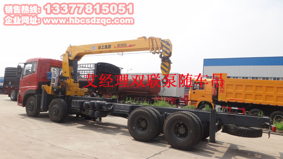 8���p(li��n)���S܇���DƬ