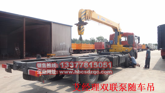 8���p(li��n)���S܇���DƬ