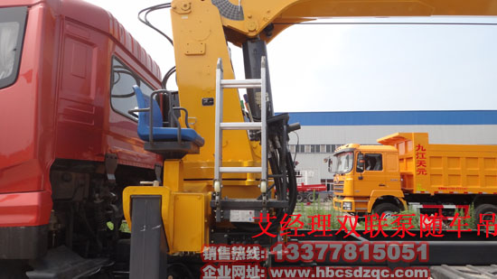 8���p(li��n)���S܇���DƬ