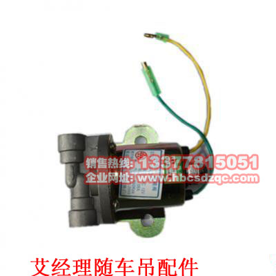 �칤�S܇������DƬ