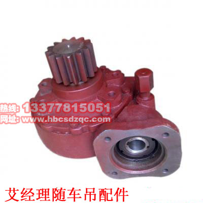 �p�ٙC(j��)�DƬ