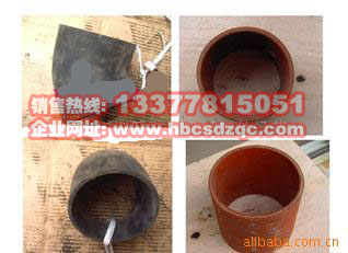 ����˹�l(f��)�әC����DƬ