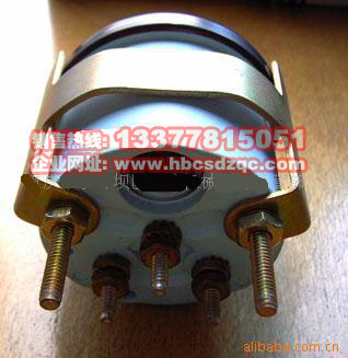 ����˹�l(f��)�әC����DƬ