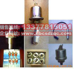 ����˹�l(f��)�әC����DƬ