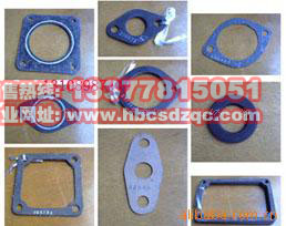 ����˹�l(f��)�әC����DƬ