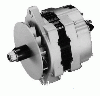 �|�L����˹�l(f��)�әC����DƬ