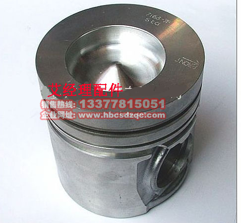 ����˹�l(f��)�әC����DƬ