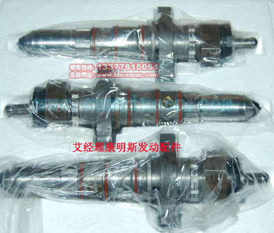 ����˹�l(f��)�әC����DƬ