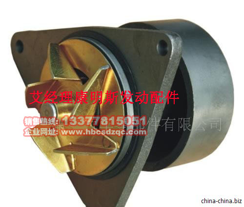 ����˹�l(f��)�әC����DƬ