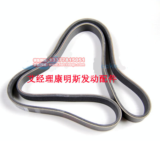 ����˹�l(f��)�әC����DƬ