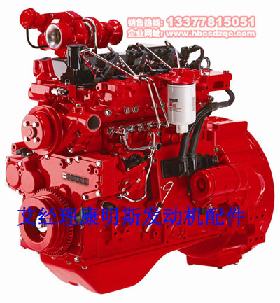 ����˹�l(f��)�әC����DƬ