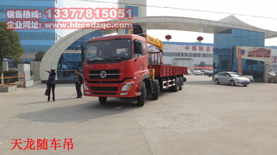 �|�L(f��ng)�S܇���DƬ