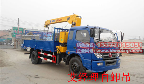 ��ж���DƬ