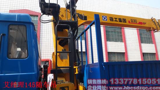 6.3���S܇���DƬ