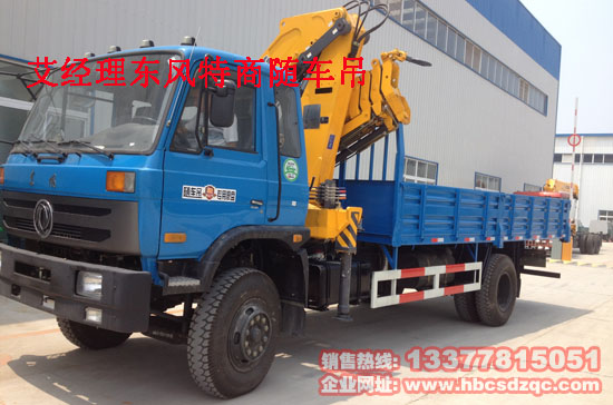 �|�L(f��ng)�����S܇���DƬ