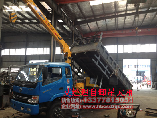 4���ſ���ж���DƬ