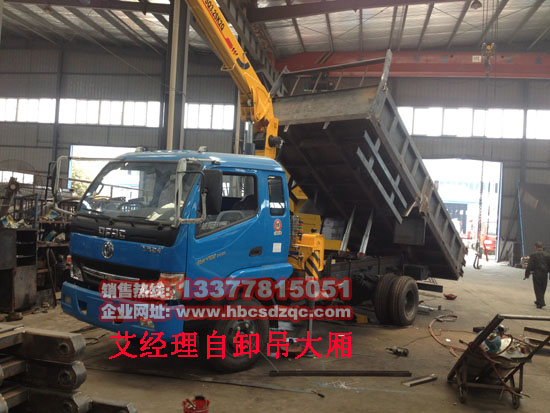 4���ſ���ж���DƬ