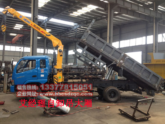 4���ſ���ж���DƬ