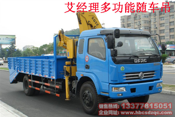 �������S܇���DƬ