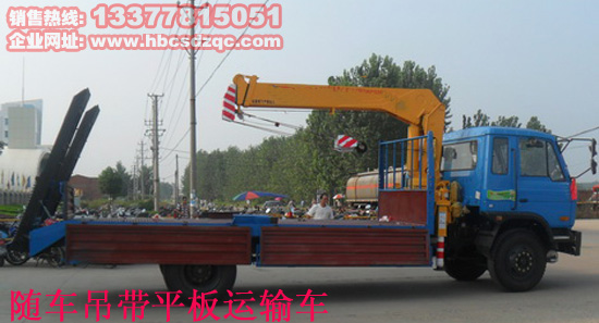 145�S܇����ƽ���\(y��n)ݔ܇�DƬ