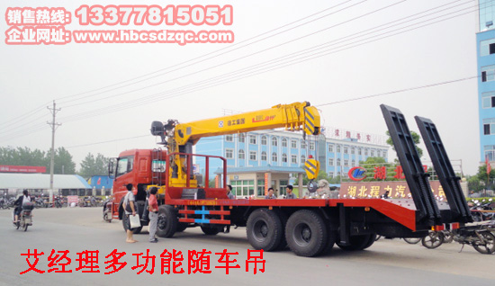 �����S܇��ƽ���\ݔ܇�DƬ