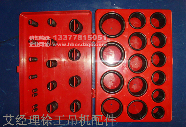 �칤���C����DƬ