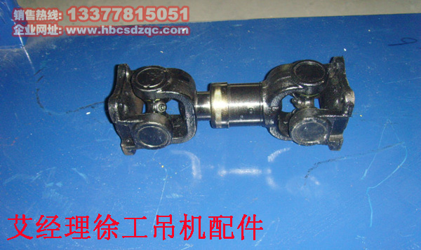 �칤���C����DƬ